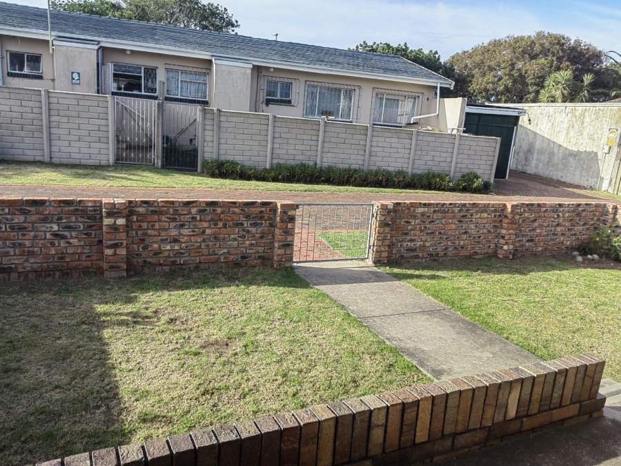 3 Bedroom Property for Sale in Cotswold Eastern Cape